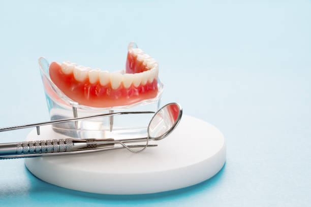 Best Dental X-Rays and Imaging  in Pearl City, HI